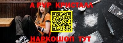 кокаин VHQ Свободный