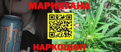 кокаин VHQ Свободный