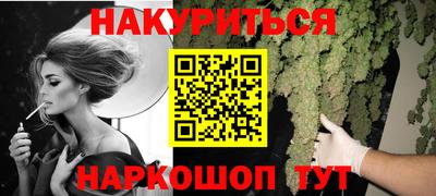 кокаин VHQ Свободный
